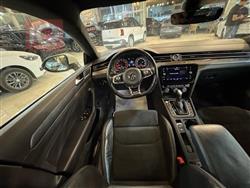 فولكسفاغن أرتيون